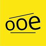 设计师品牌 - Ooe