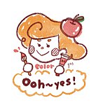 设计师品牌 - Ooh~yes！
