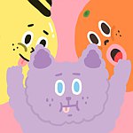 设计师品牌 - 煎妮花