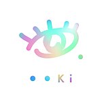 设计师品牌 - ooki