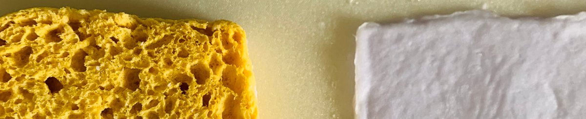 设计师品牌 - Ookiitoo 杉杉手造纸