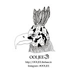 设计师品牌 - ooljee