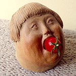 小碗豆