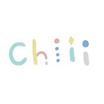 chiii