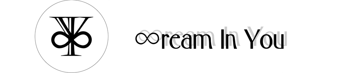 设计师品牌 - ∞ream in You