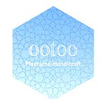 设计师品牌 - ootoo