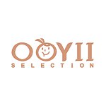 Ooyii吾忆