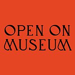 Open on Museum