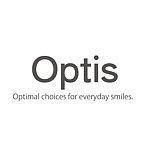 设计师品牌 - optis