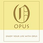 OPUS