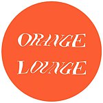 设计师品牌 - ORANGE LOUNGE