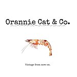 Orannie Cat & Co.