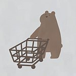 来点动物 ORDER ZOOS