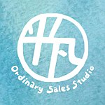 设计师品牌 - 平凡贩售处OSS
