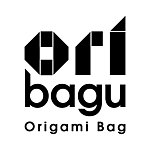 ORIBAGU
