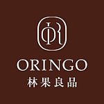 ORINGO 林果良品