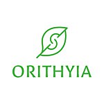 设计师品牌 - Orithyia欧思美