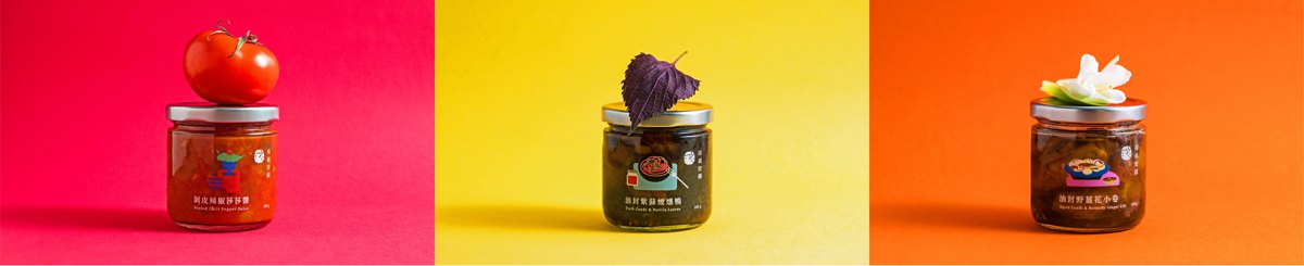 或者 OR