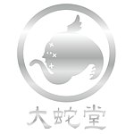 Yokai Art Shop / OROCHIDO