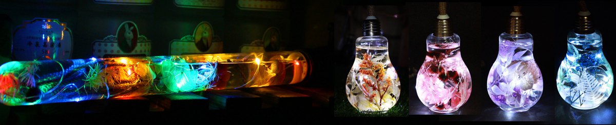 设计师品牌 - orzloft.com