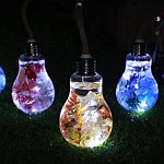 设计师品牌 - orzloft.com