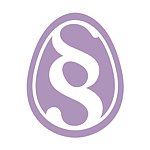 osso