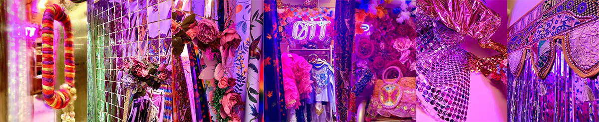 OTT Depot Fashion