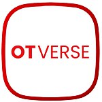 设计师品牌 - 科技照护伊键通OTVerse