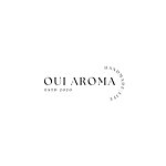 设计师品牌 - OUI AROMA