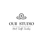 设计师品牌 - ouii-studio