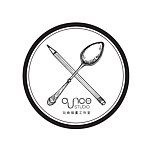 OUNCE studio 玩食插画工作室