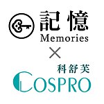 设计师品牌 - 记忆 memories