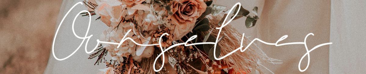 设计师品牌 - Ourselves