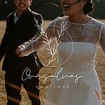 设计师品牌 - Ourselves