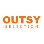 OUTSY