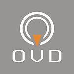 设计师品牌 - OVD