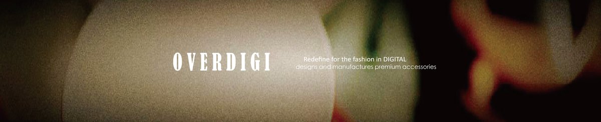 OVERDIGI