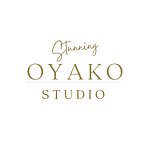 设计师品牌 - Oyako Studio