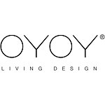 OYOY