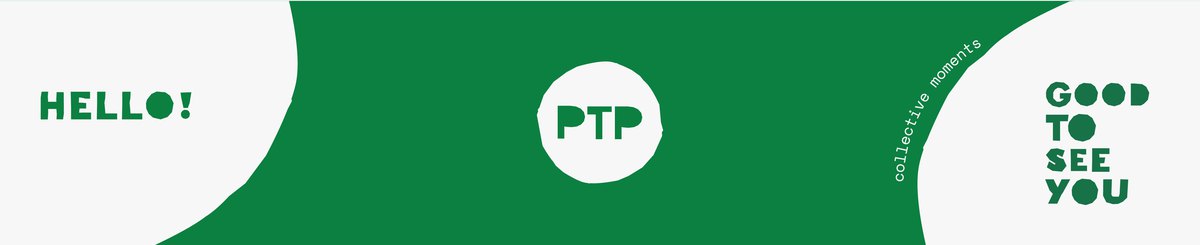 设计师品牌 - Pa Tid Pae