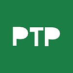 设计师品牌 - Pa Tid Pae