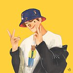 设计师品牌 - PAAMPOMAQ