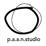 设计师品牌 - paan-studio