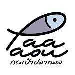 设计师品牌 - paapaow