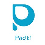 Padki