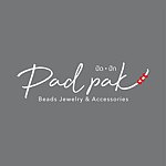 设计师品牌 - padpak