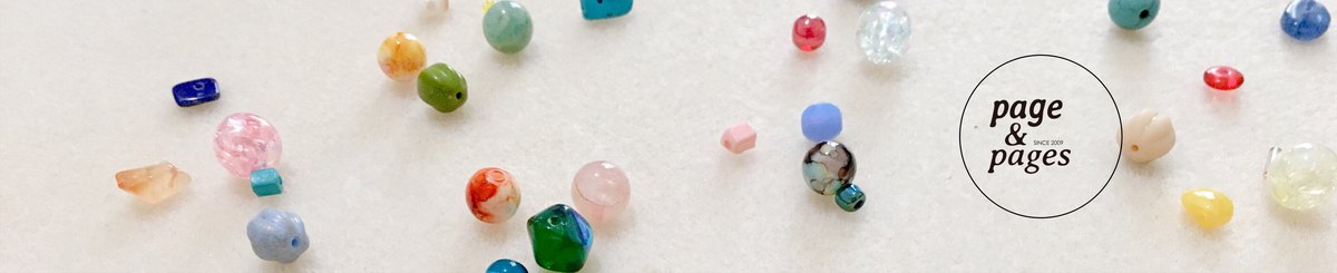 设计师品牌 - 页页