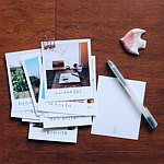 设计师品牌 - Page．伴随着美好