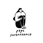 设计师品牌 - 第十柒页