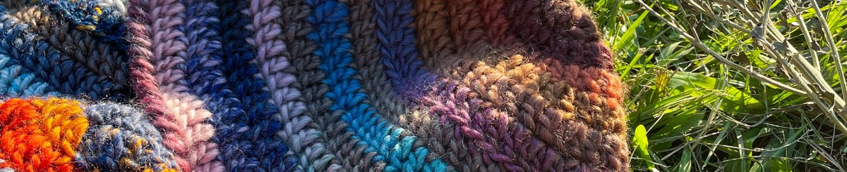 设计师品牌 - painternie studio